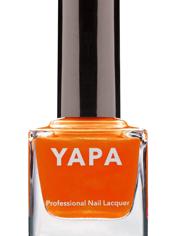 Joie pour la vente par yapa beauty