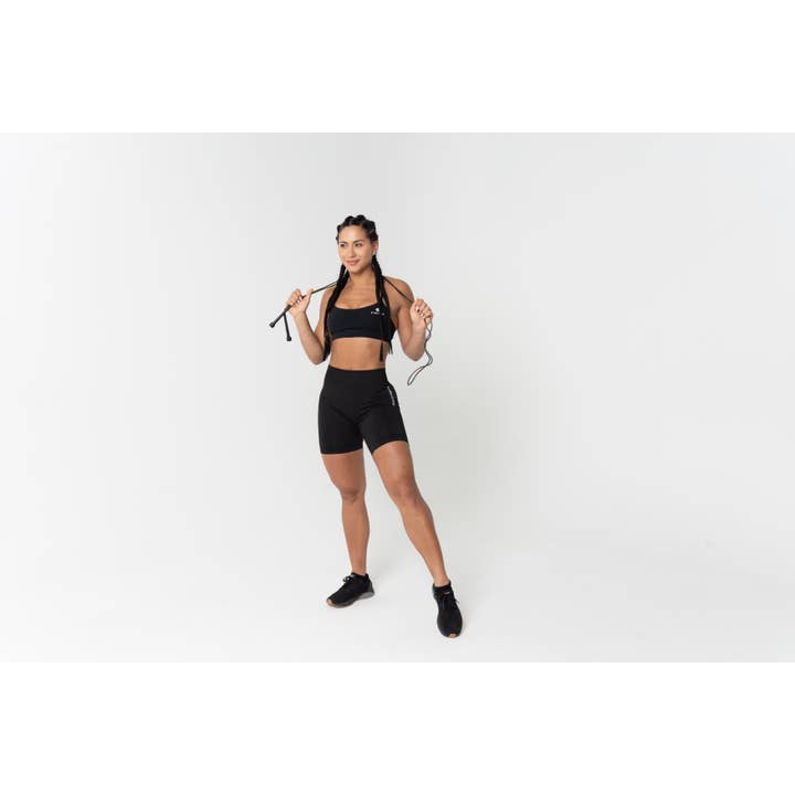 Skelcore - Wholesale Sporting accessories - Skelcore 9ft (2.95m) Speed Jump Rope6