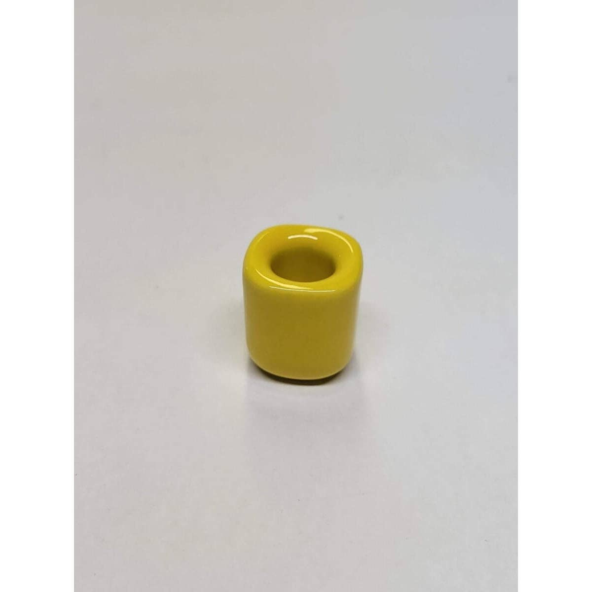 My Magic Place Shop - Wholesale Candle Holder - Candle Holder Ceramic Chime Candle Holder Handmade5