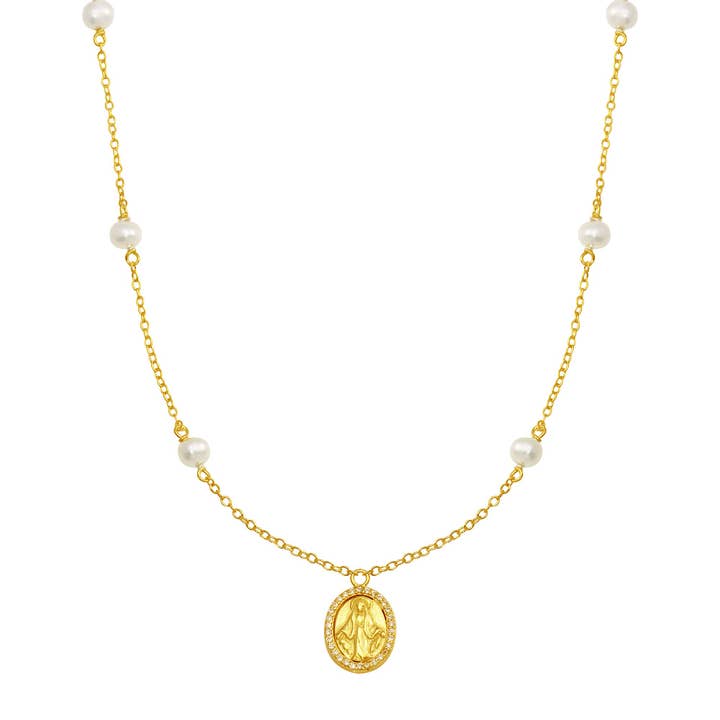 30637 för wholesale av Vekaja Corp