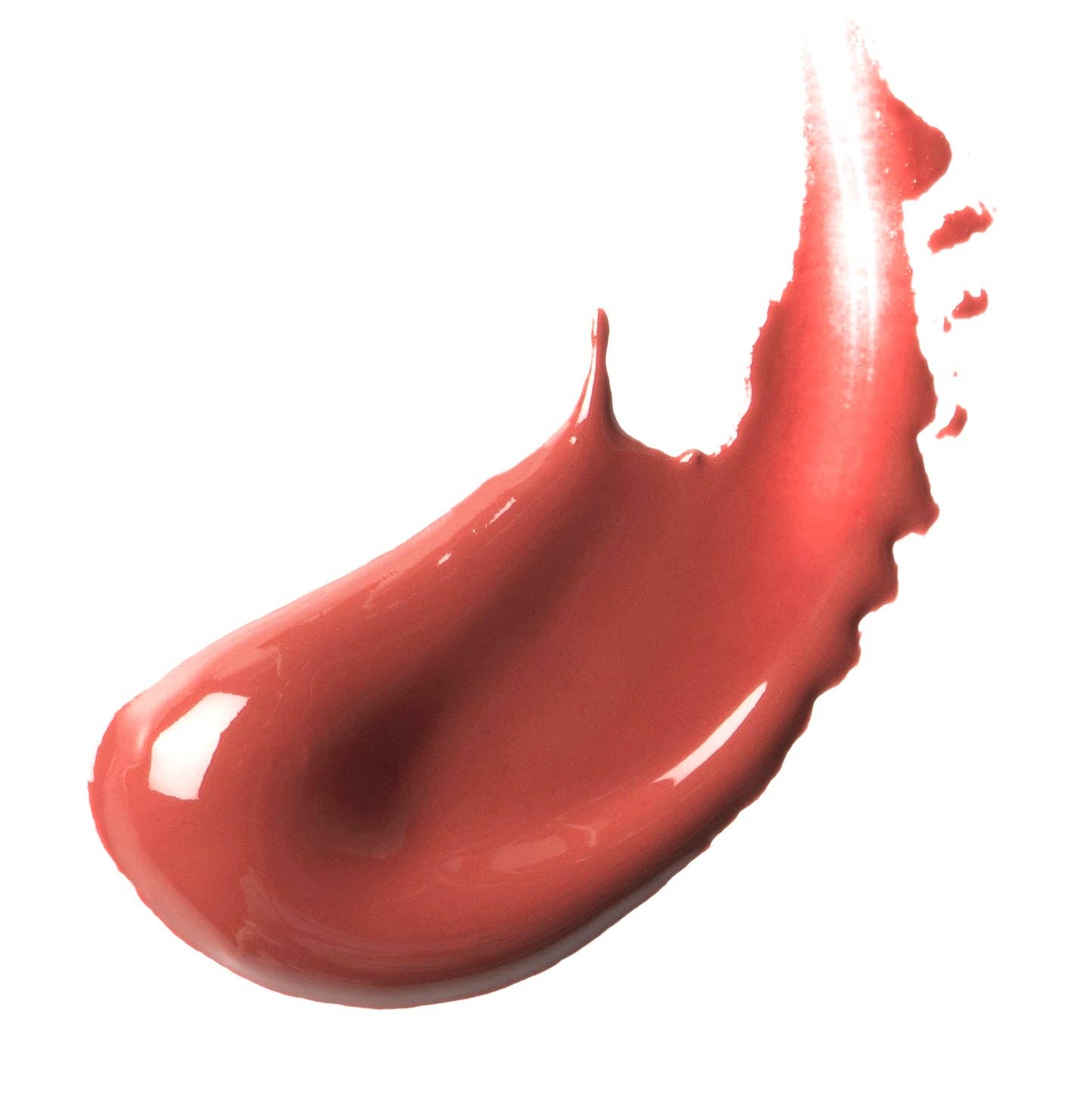 Beauty Goddess - Wholesale Lipstick - Burt's Bees Liquid Lipstick - #820 Coral Cove (0.21 oz/ 5.95 g)2