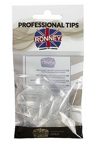 LS GROUP - Wholesale Cuticle Oil - Clear nail capsules0