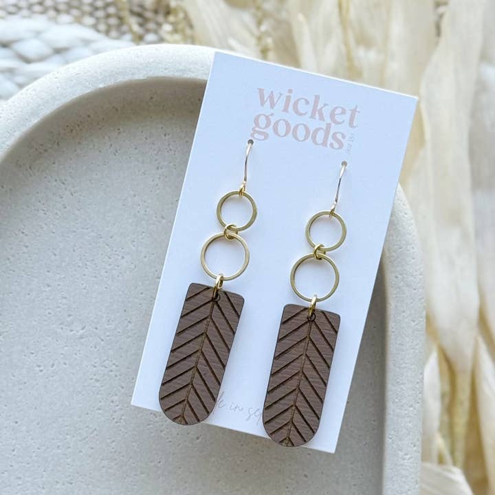 Cabine | Casca por atacado de Wicket Goods