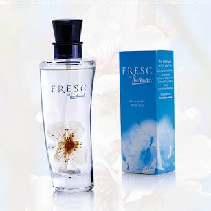 FRESC DE FLOR D'AMETLER 50ML för wholesale av Flor D'Ametler