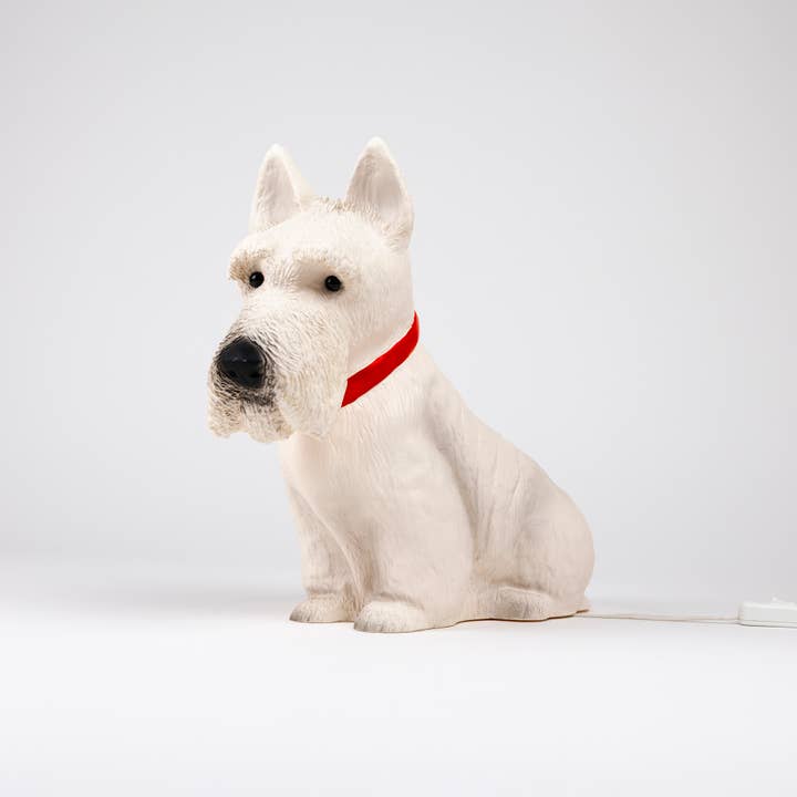 Scotty w/ Plug for wholesale by Egmont