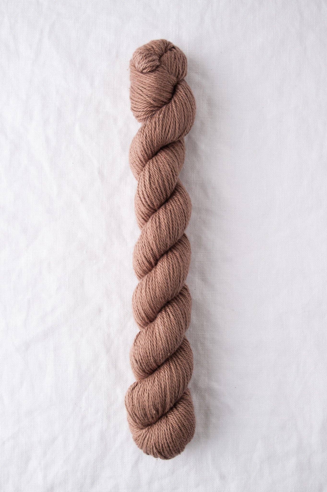 Quince & Co. - Wholesale Yarn - Willet42