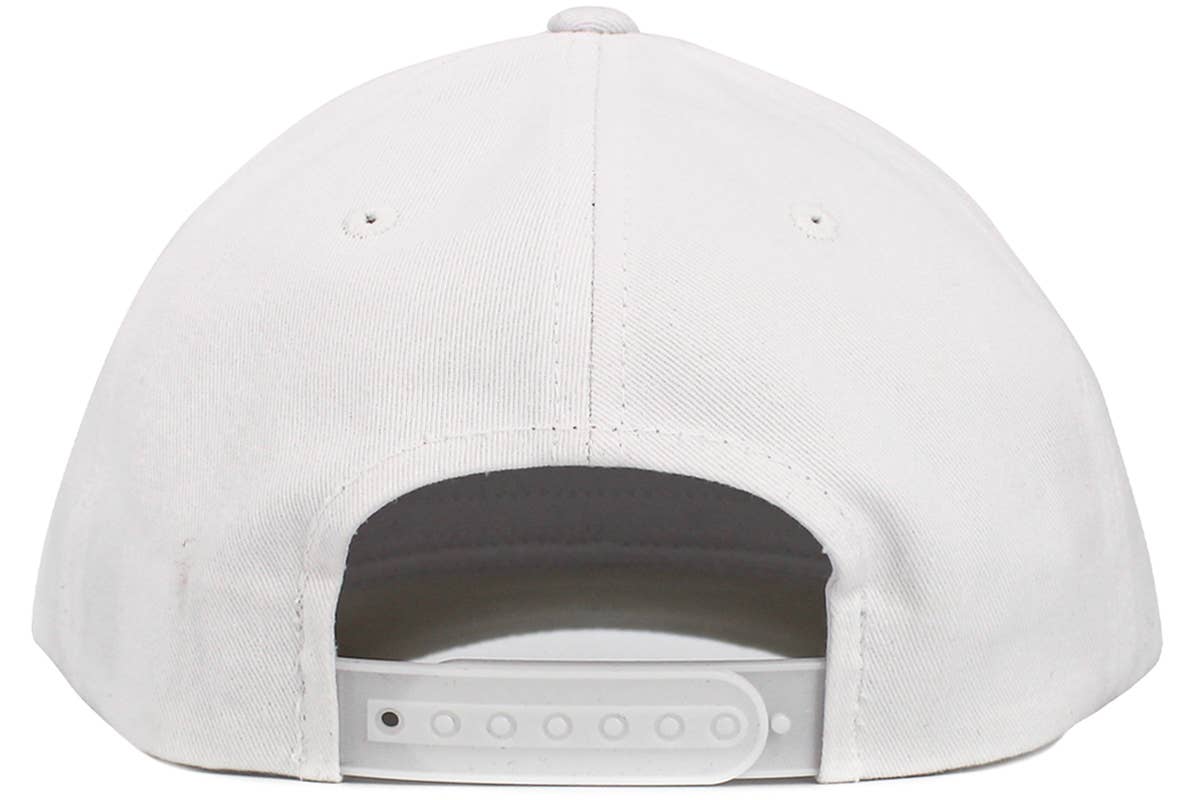 KBETHOS - Venta al por mayor Gorra snapback - Unisex - Snapback de Grit and Grace11