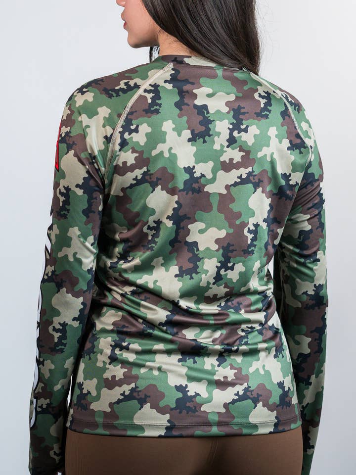 GoWeaver - Vente T-shirt à imprimés – homme - Camouflage tactique sanglier5