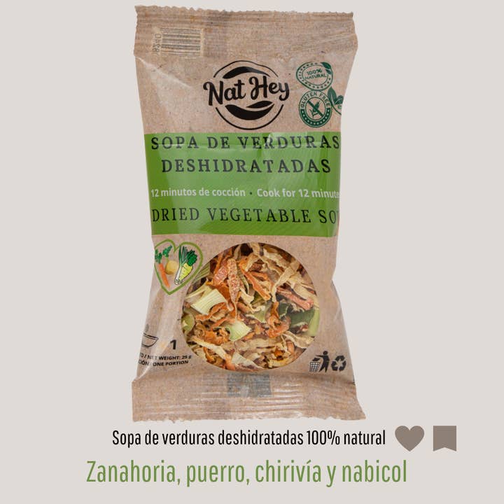 N A T H E Y - Deshidratados del Mediterráneo S.L. - Wholesale Dried/Dehydrated Vegetables - Dehydrated Vegetables2