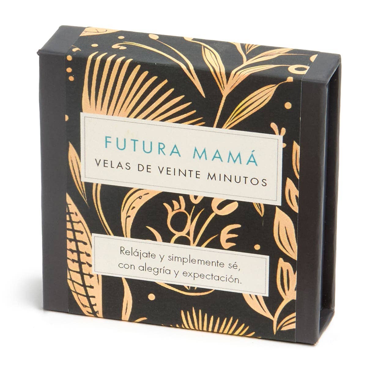 Cotton & Grey - Wholesale Tapered Candle/Candlestick - Signature Collection BUNDLE (Folk) IT31