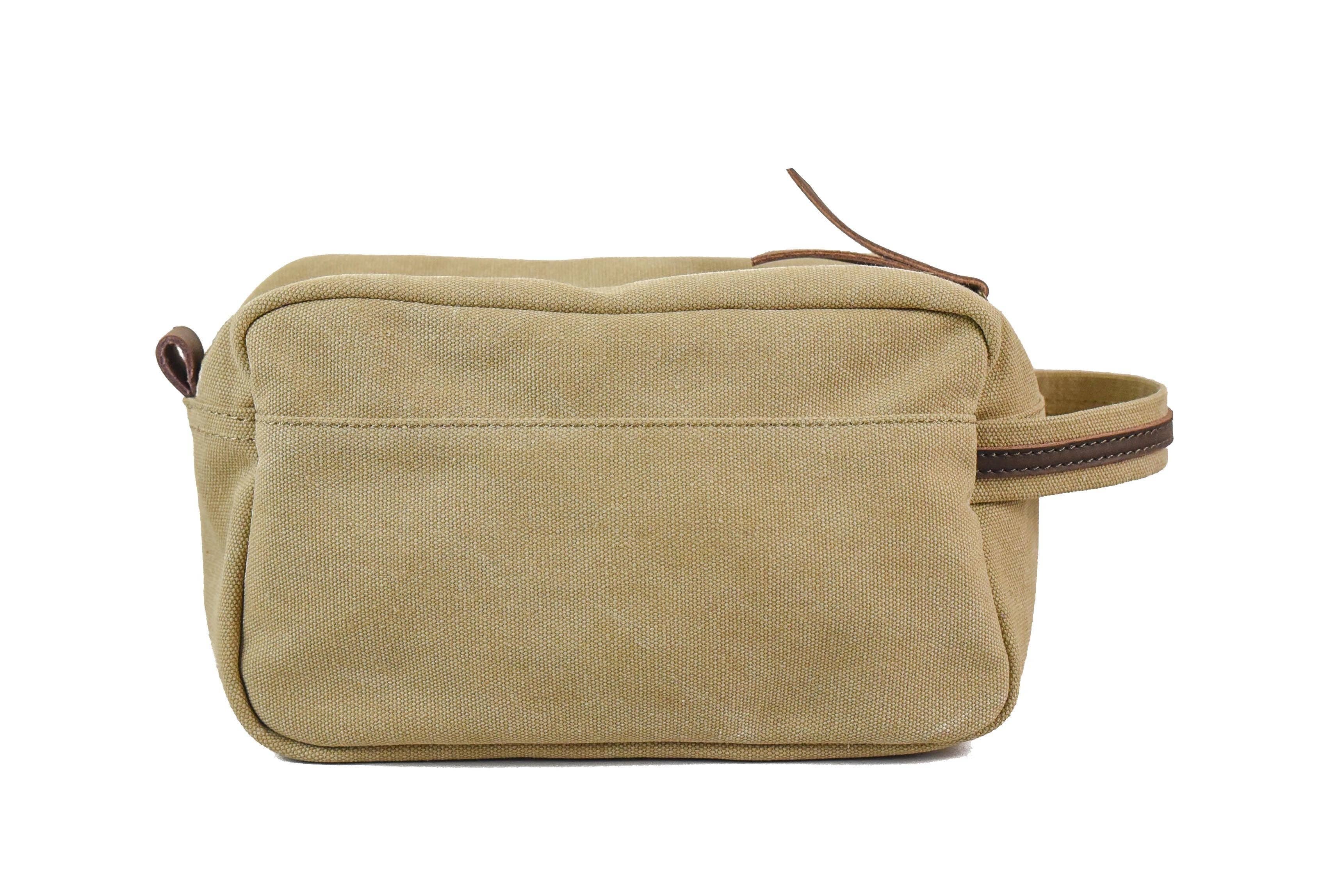 ZEDE PARIS - Wholesale Crossbody Bag - Men's - VARENNE49