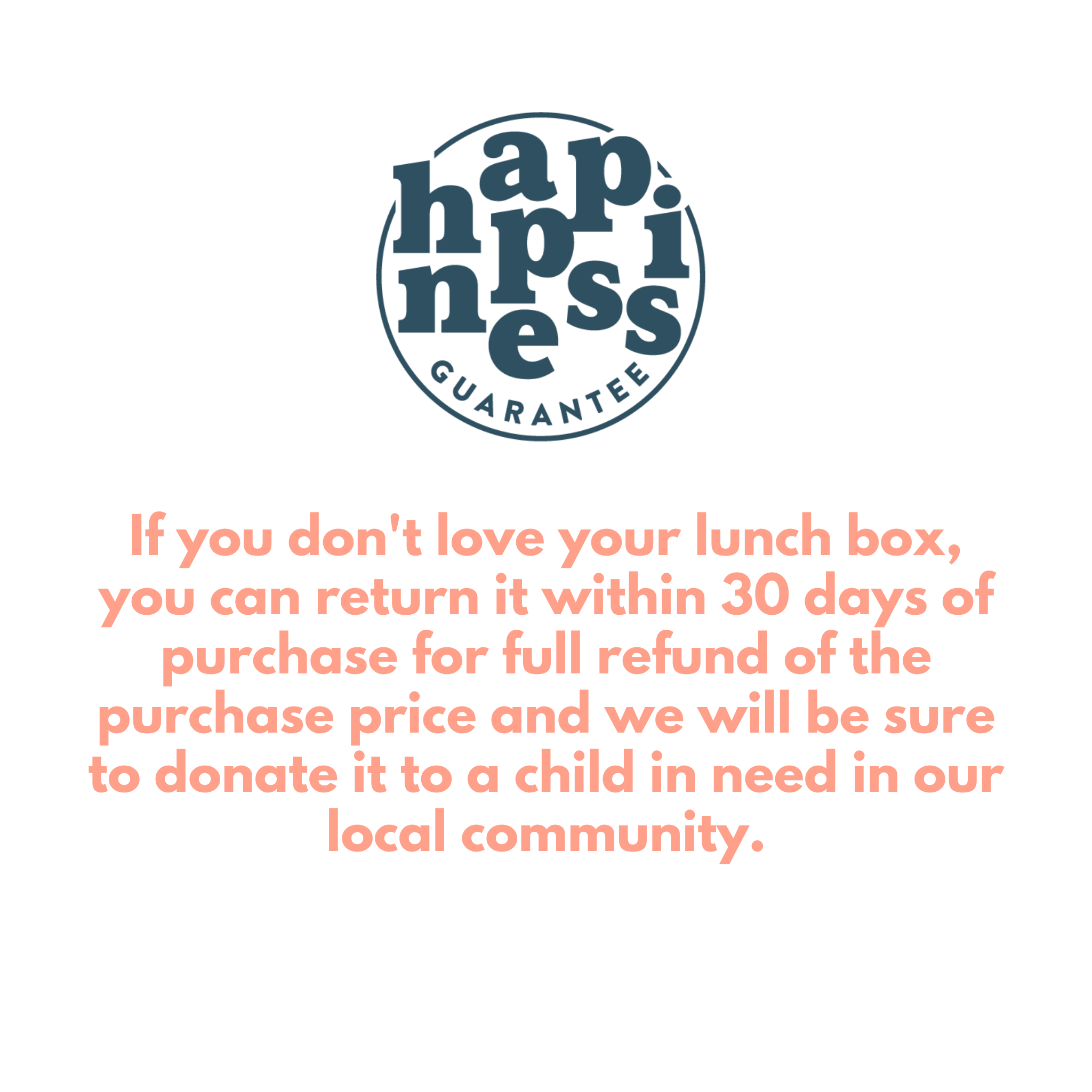 The Good Kiind - Wholesale Lunch Bag/Box - Kids - Back to school, stainless steel, lunch box: The Snacker™12