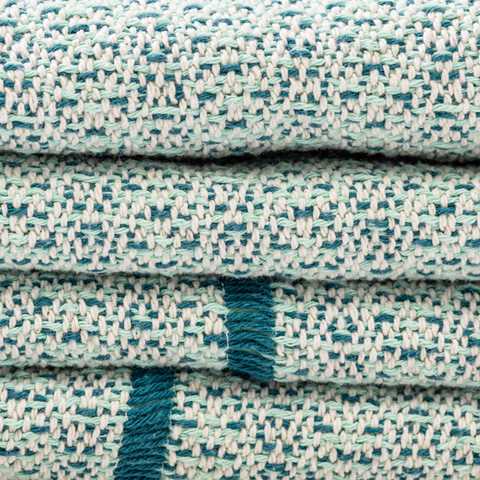 Keramik Liebe - Wholesale Tablecloth - Menta M tablecloth5