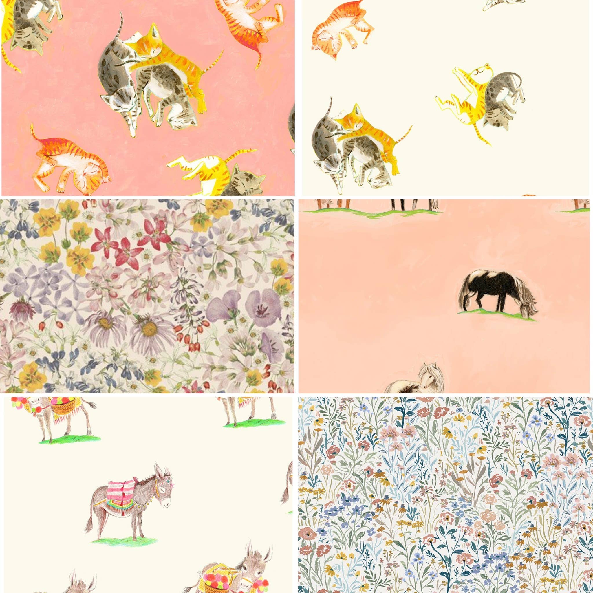 Austin Designs – Großhandel Wärme-/Kältekompresse – Großes Kräuterwärmepack26