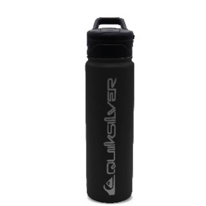 Le Venice - Gobelet en acier inoxydable 24oz pour la vente par Quiksilver Hydration