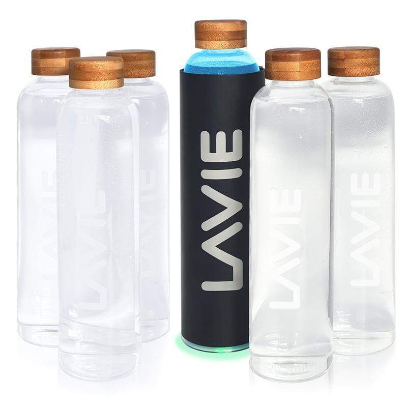 Lavie.Bio - Wholesale Water Filter - LaVie PURE water purifier7