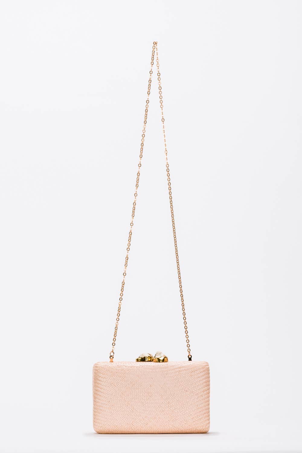 Kayu - Wholesale Clutch Bag - Women's - Jen White Stones8