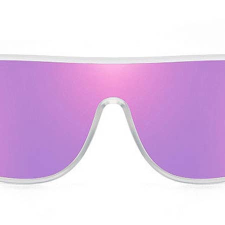 Tyfonen för wholesale av Tomahawk Shades