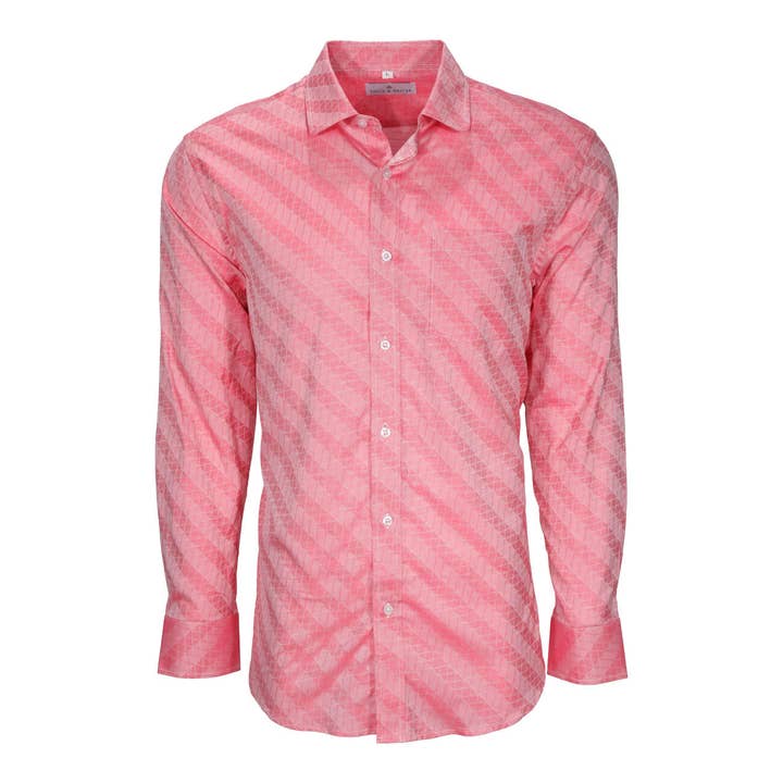 Irian - LS for wholesale by Hattie & George