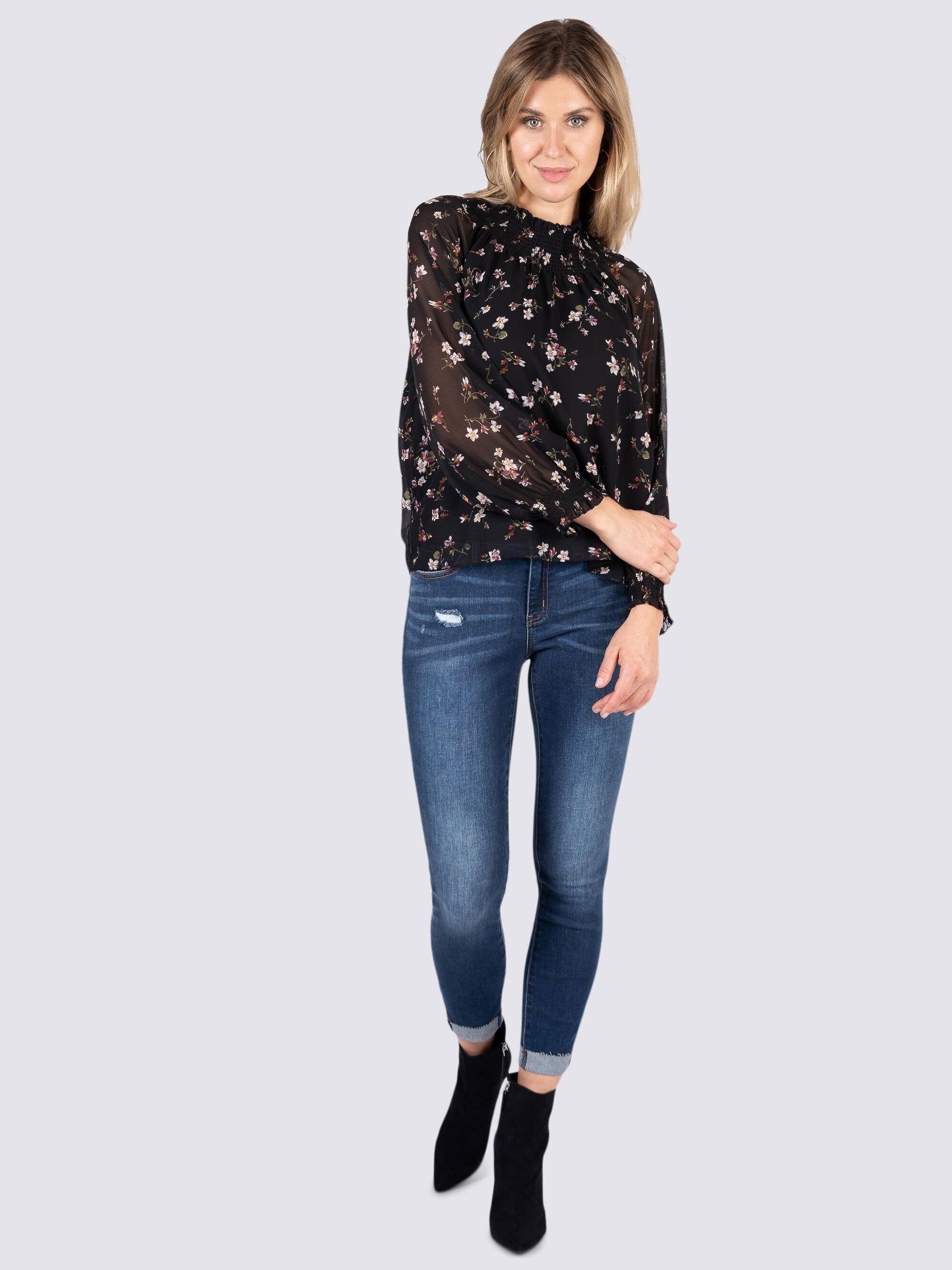lila ryan clothing amazon