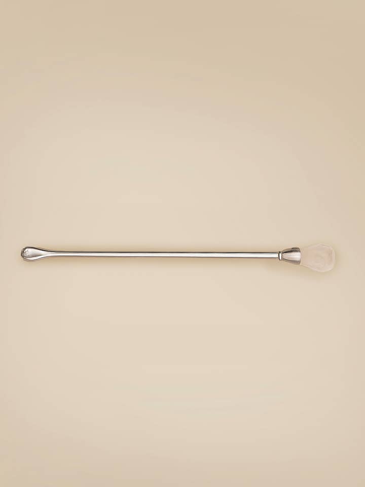 Henna Measuring Spoon for wholesale by Brazilian Brows