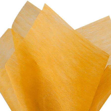 Nashville Wraps - Wholesale Tissue Paper - Non-Woven Gift and Floral Tissue