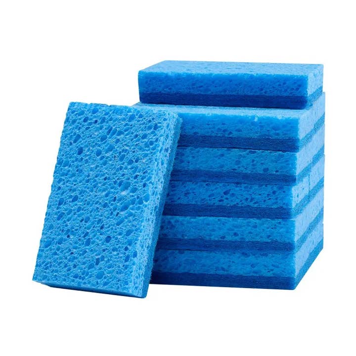 ZXQXHMFCHMJGLJTOVV0 for wholesale by VEVOR