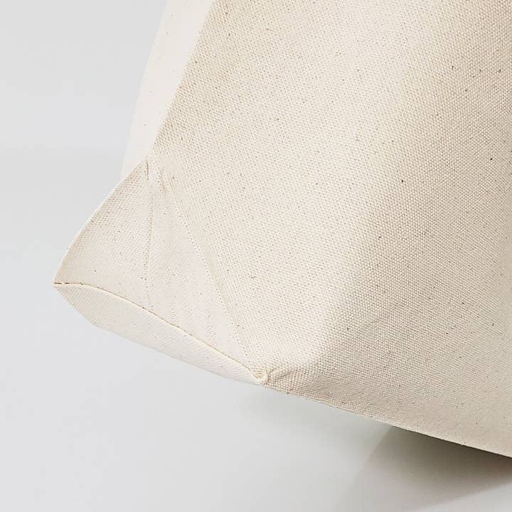 TBF - Venta al por mayor Bolsa grande - Unisex - Bolsas de lona reciclada TBF LARGE - RC260