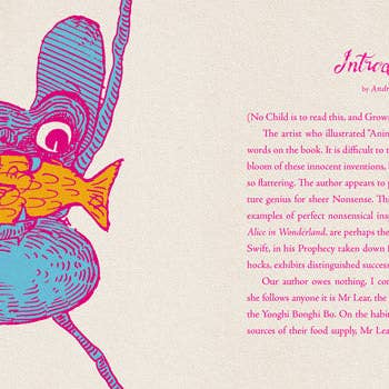 50 Watts - Wholesale Early Reader Book (6-8) - Animal Land Where There Are No People - Sybil and Katharine Corbet6