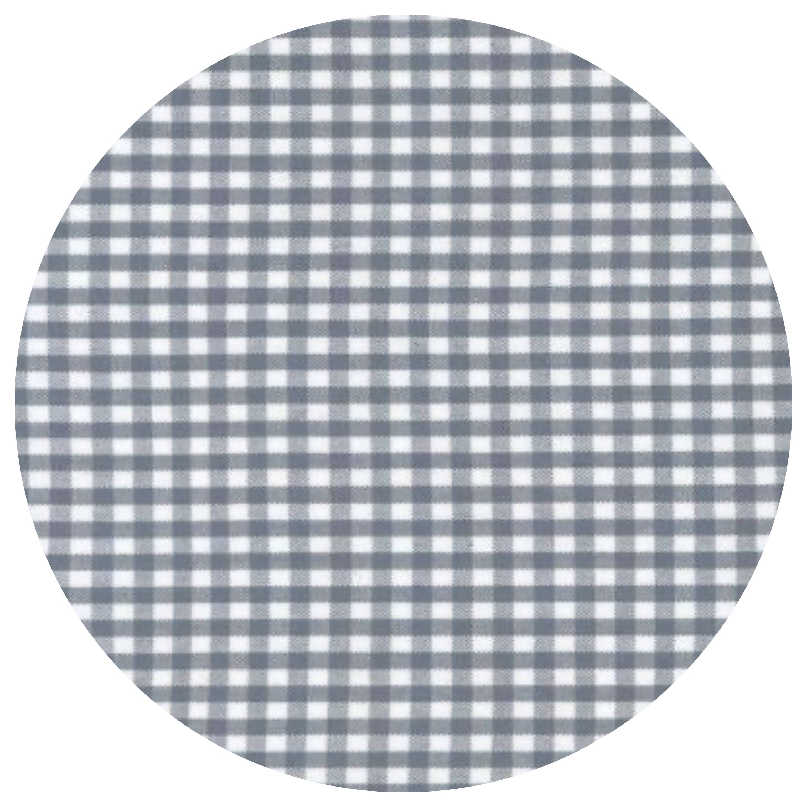 THE ROYALTY COLLECTION - Wholesale Underwear/Diaper Cover - Baby - Gingham Diaper Covers with Ric Rac2