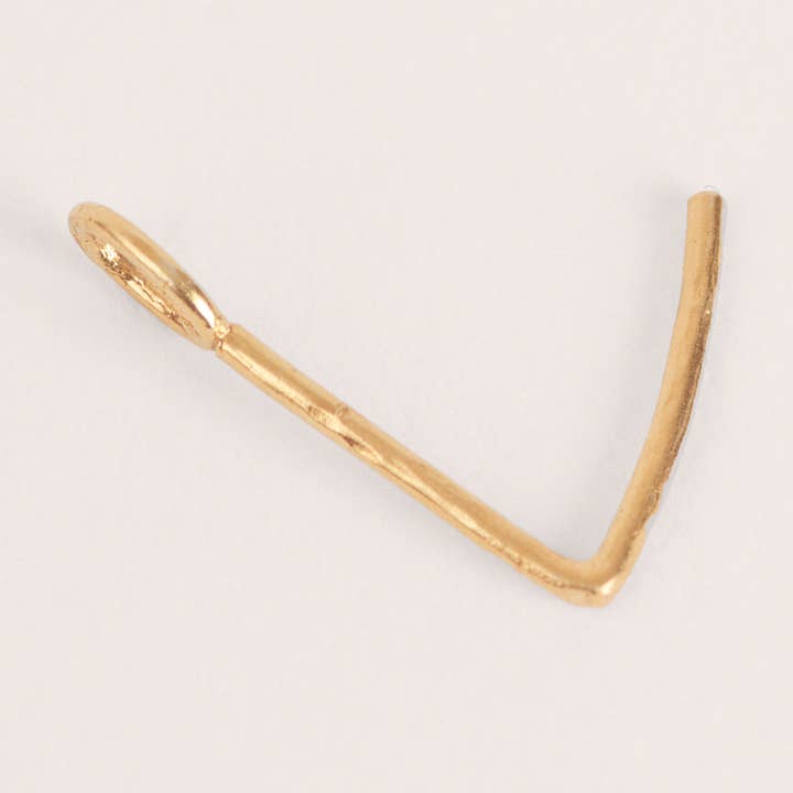 Abecé for wholesale by Malababa