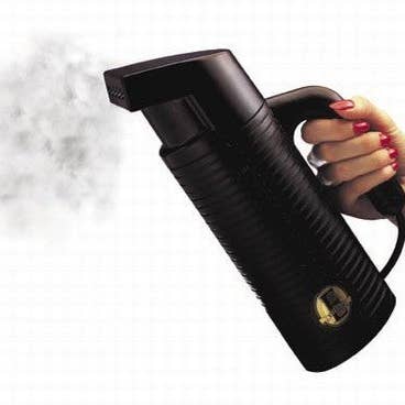 Steamer - Hand Held for wholesale by Only Hangers