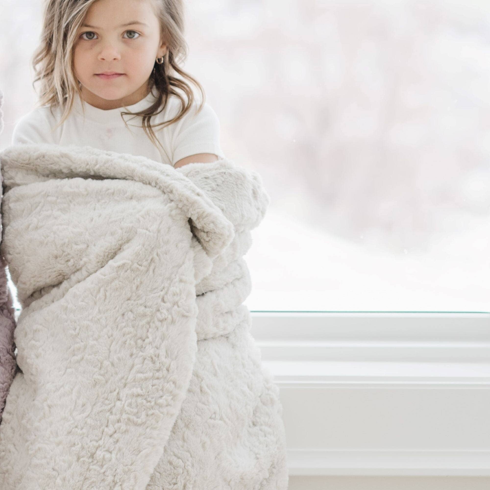 Saranoni - Wholesale Bedding Blanket - Kids & Baby - DREAM TODDLER BLANKETS21