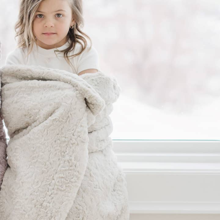 Saranoni - Wholesale Bedding Blanket - Kids & Baby - DREAM TODDLER BLANKETS21