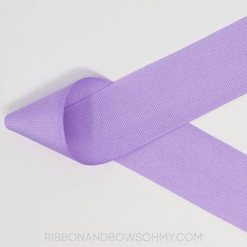 Medium Double Stack for engroshandel hos Mary the Grapes Bows