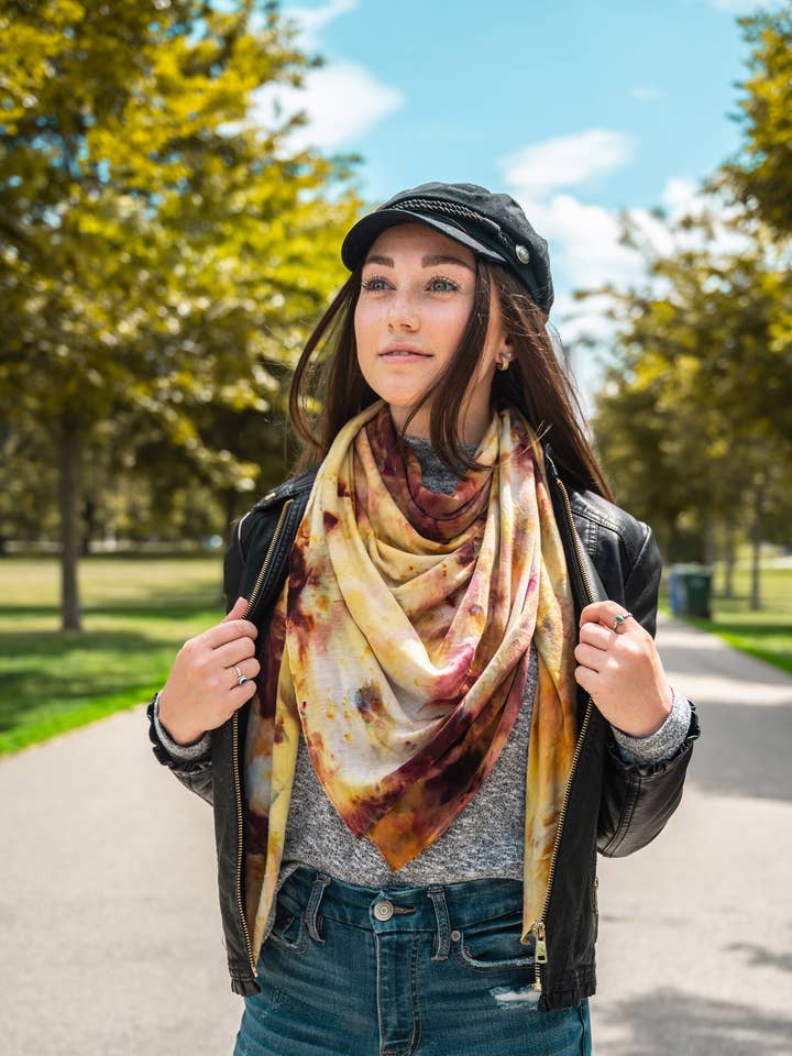 Sedona Plads for engroshandel hos Heather Rose