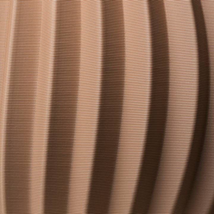 Atelier mahd - Wholesale Vase - Eco-Responsible Design Vase Made in France Cashew Nut4