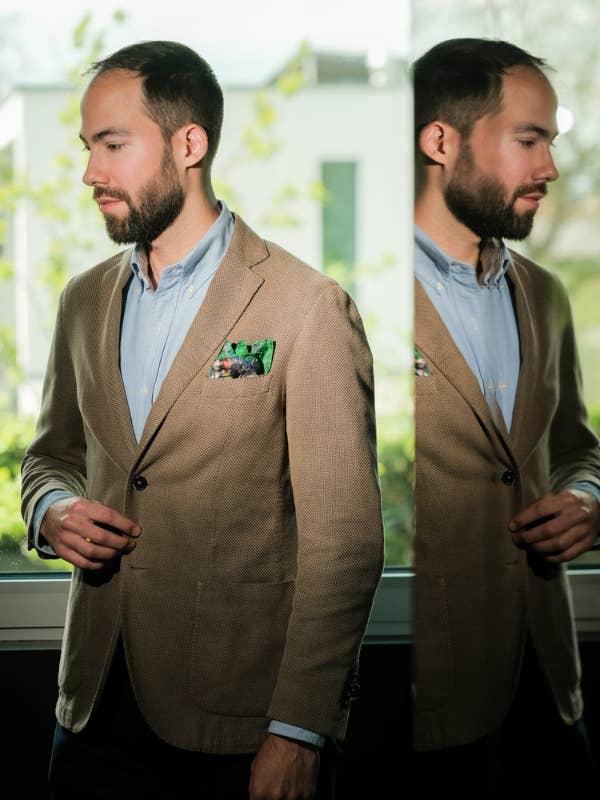 Bundkort for engroshandel hos Mookaite.ch