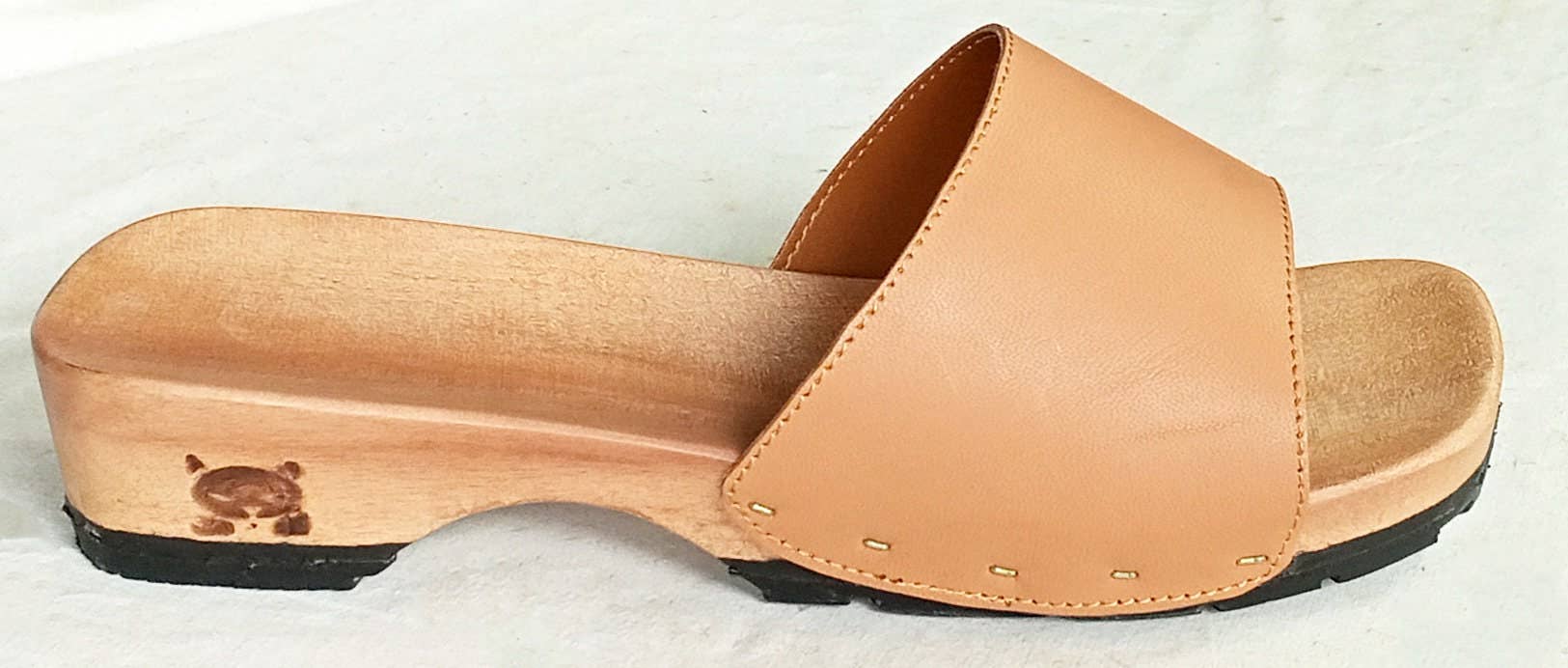 OMES – wholesale Clogs – Women's – Unisex Swedish Clog Dr Scholl Wooden Ergonomic Orthopedic1