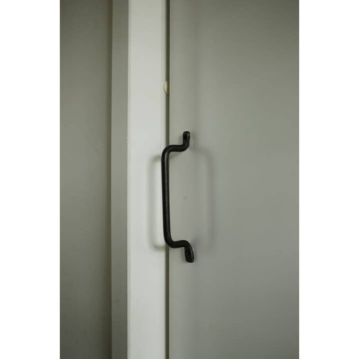 Fog Linen Work - Wholesale Knob/pull - Iron Handle1