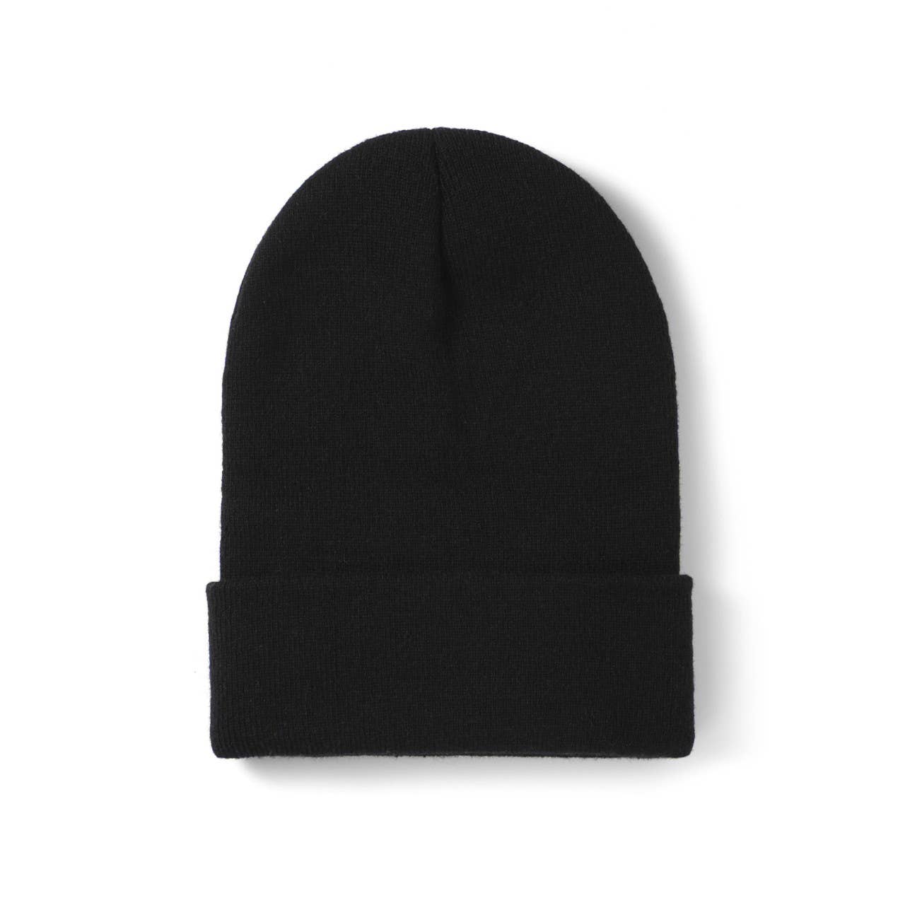 Selini New York - Wholesale Beanie - Unisex - Unisex Thermal Windproof Beanie Hat -SCAP0116