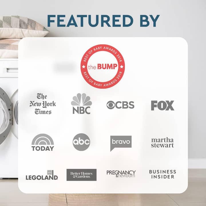 Puracy - Wholesale Laundry Detergent Powder/Pods - Puracy Natural Laundry Detergent 48oz Refill (concentrate)2