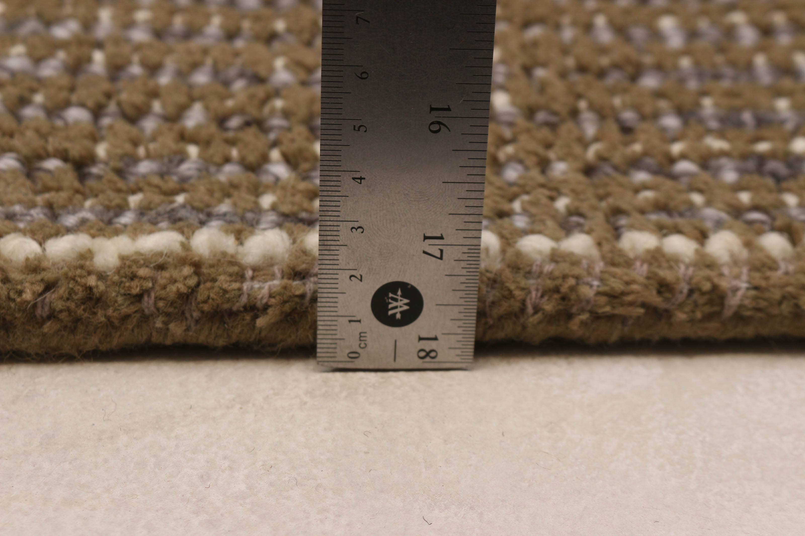 Hollis Olive Area Rug for wholesale on Faire5