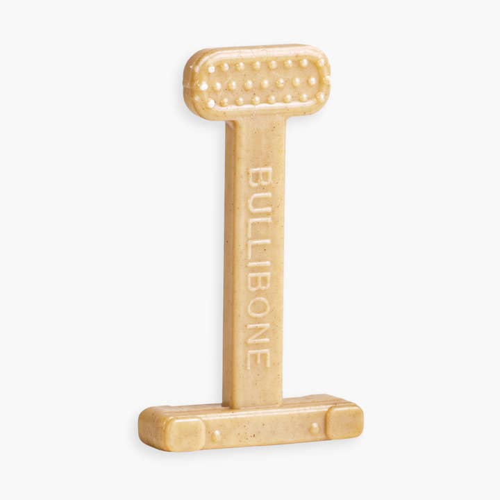 Bullibone - Peanut-Butter for wholesale by BulliBone