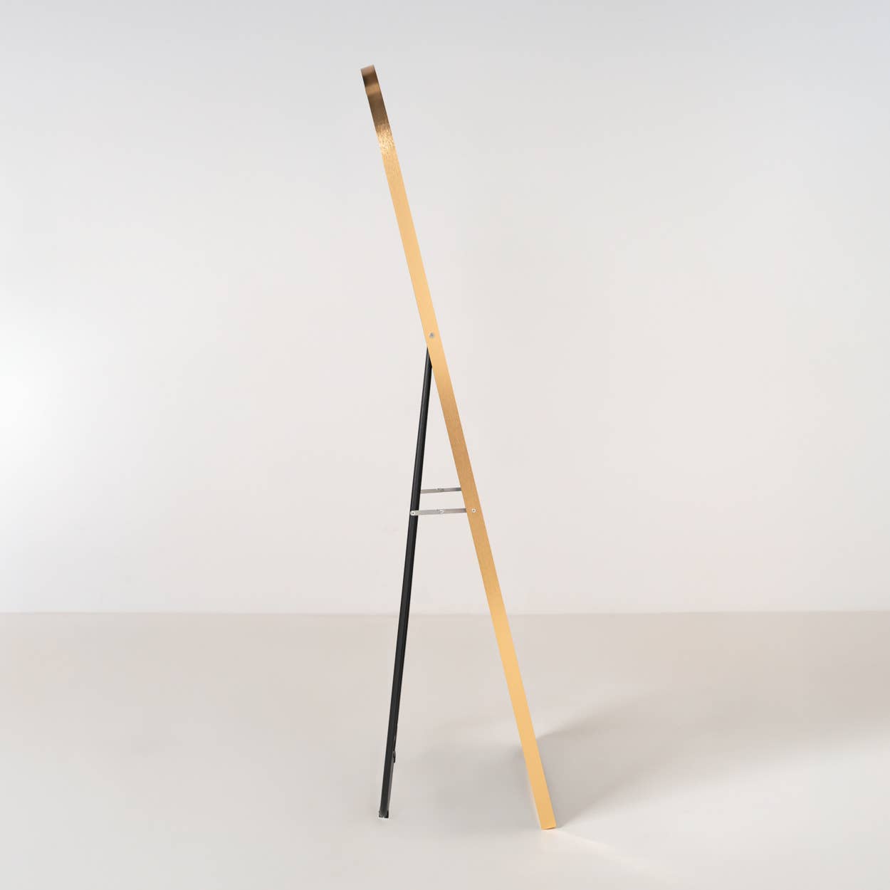 Flamingueo - Wholesale Wall Mirror - Miranda/Carrie - Aluminium Mirror8