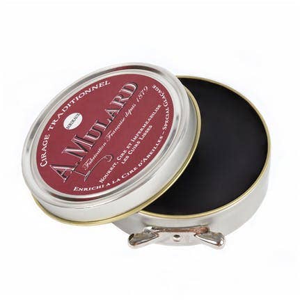A.mulard - Wholesale Shoe Polish - Traditional polish4