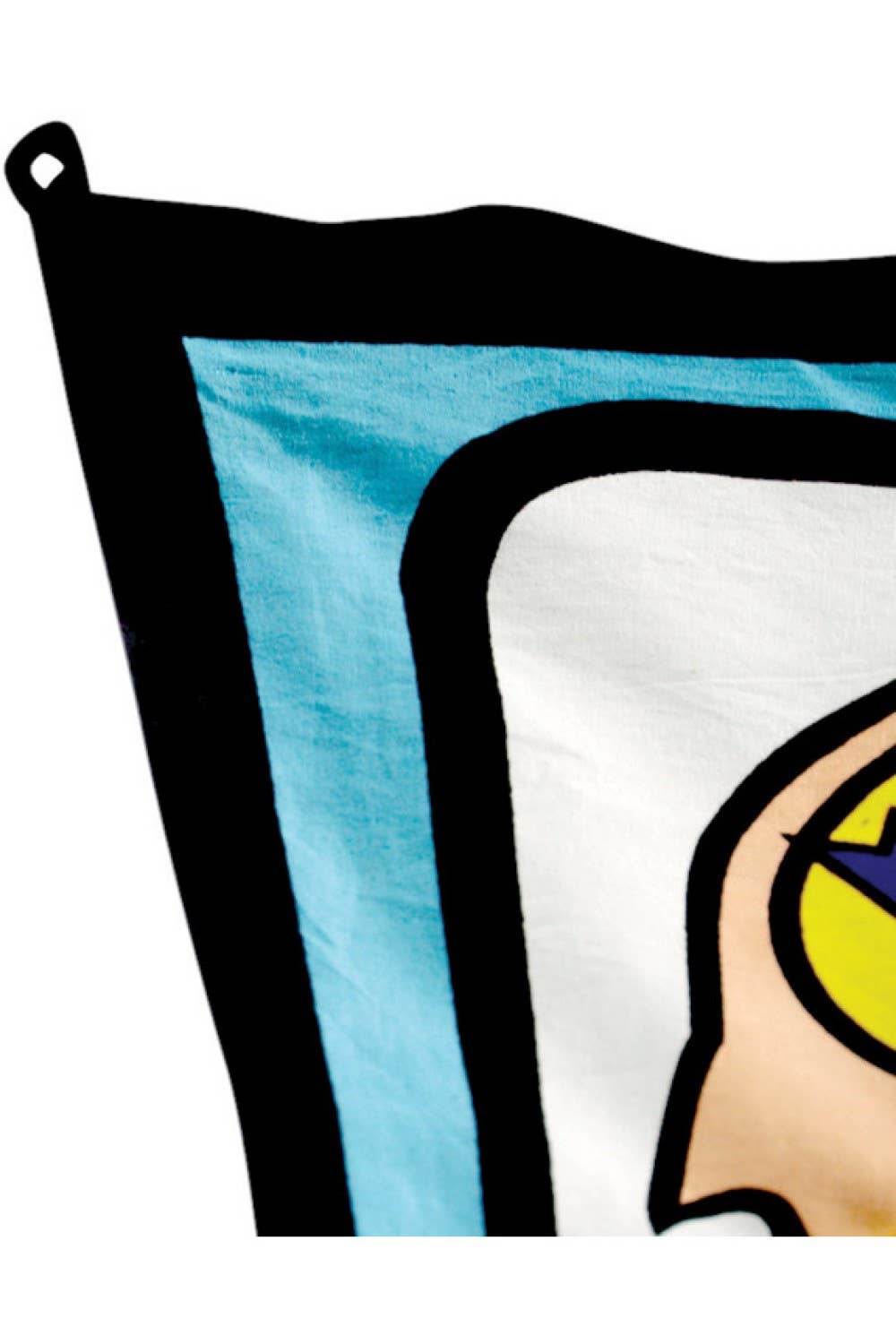 Sunshine Joy - Wholesale Tapestry/Textile - 3D Grateful Dead Tapestry Pinball Machine Tapestries Bears3