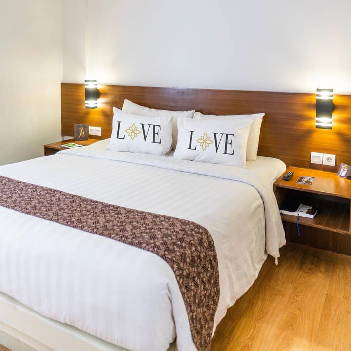 Oh, Susannah – Fronha de cama/decorativa por atacado – Fronha personalizada para hotéis, lojas de presentes etc4