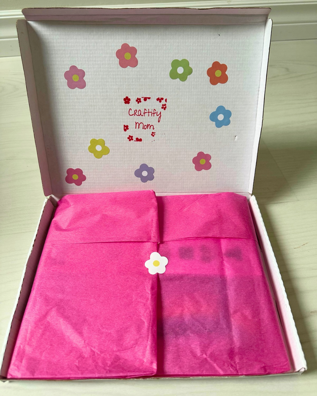 Craftify Mom - Wholesale Doe-het-zelf-knutselset - Doe-het-zelf quilling kit, doe-het-zelf kit voor volwassenen en kinderen, beginnerskits2