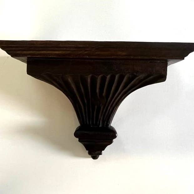 Bracket, Cordoba and other Purchase Wholesale cordoba. Free Returns & Net 60 Terms on Faire trending on Faire.